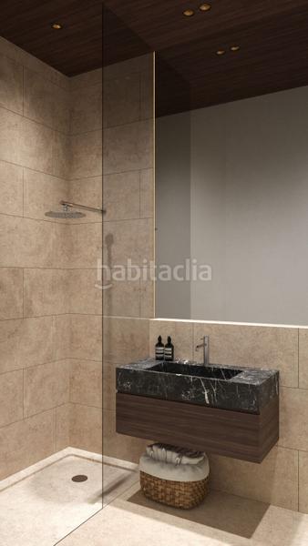 Foto ff488fc6-a2d6-4ed6-aed4-69c4caa8e97f. Planta baja en Las Lomas Estepona