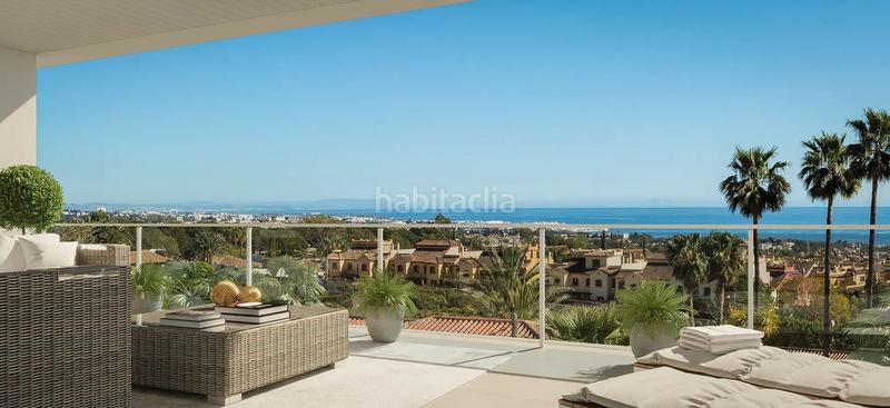 Foto 5800a7ab-b9da-48d7-99b3-af8af014d37d. Apartamento en Calahonda Mijas