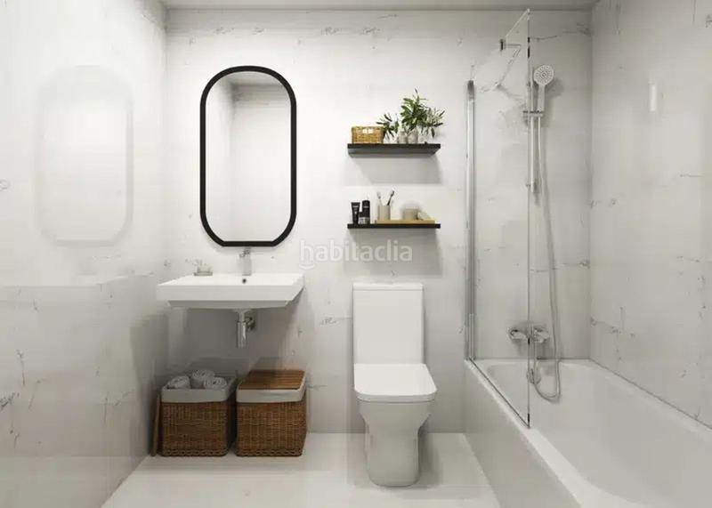 Foto f56911fd-1ced-4494-9913-34f195ebea8d. Apartamento en Calahonda Mijas