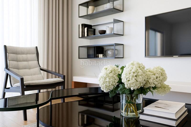 Foto 0650ebc4-13a0-4423-a7a1-2dde4cdd90f3. Apartamento en Torreblanca del Sol Fuengirola