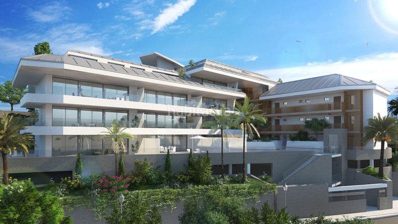 Foto 0e197988-1c4a-4d71-81cd-d4003bc1caf4. Apartamento en Torreblanca del Sol Fuengirola