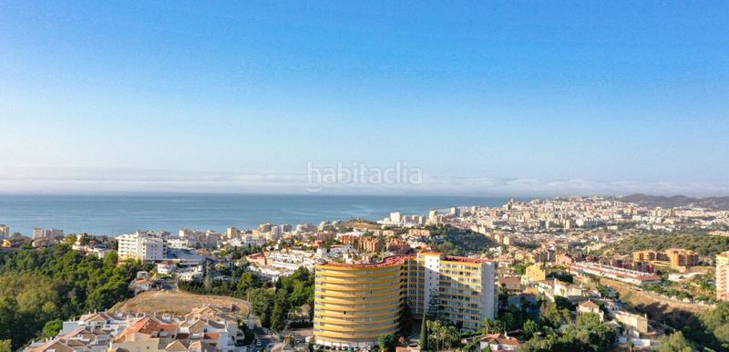 Foto 2d0af330-95b1-4496-a67c-57ea8384a963. Apartamento en Torreblanca del Sol Fuengirola