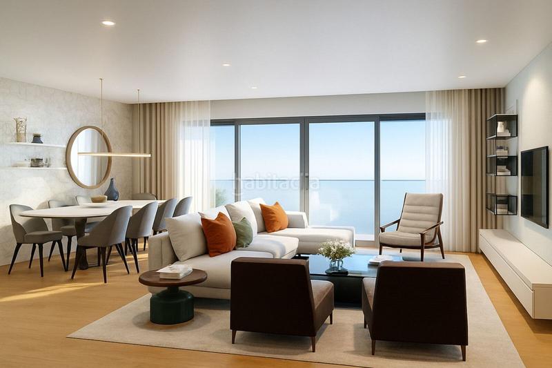 Foto 3c6e72af-aac8-438b-a74e-aa9c3ed9d517. Apartamento en Torreblanca del Sol Fuengirola