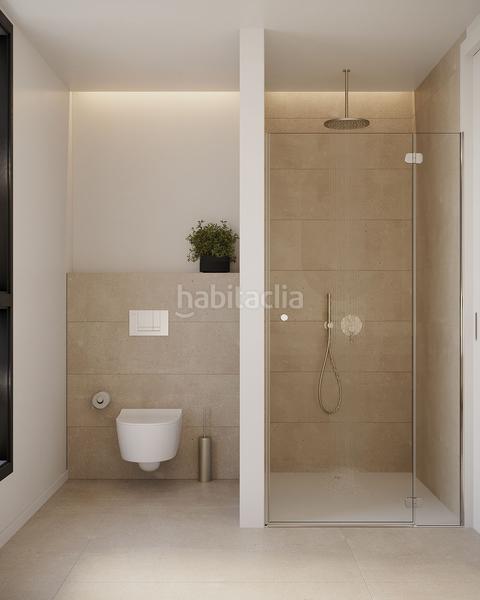 Foto c48069e0-3927-48e6-9f08-eadd1d8fae95. Apartament amb aparcament piscina a Nueva Atalaya Estepona