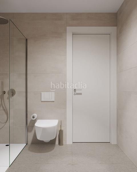 Foto 0c117982-20ae-4f83-aed2-b45d299d98a6. Apartamento en Nueva Atalaya Estepona