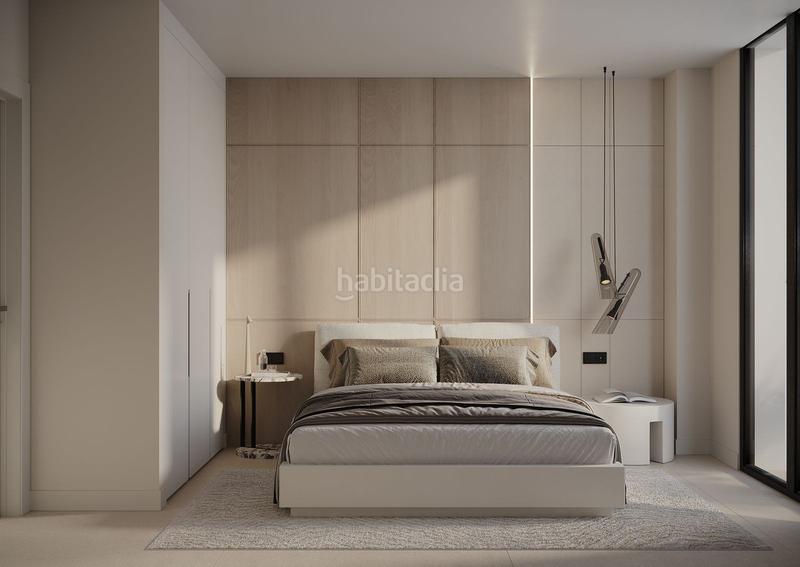 Foto 44c05233-5ab3-40f1-96ef-627b26462f4f. Apartamento en Nueva Atalaya Estepona