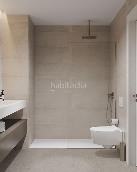 Foto 17a922ef-1c31-446a-8a6f-fbeee824892c. Appartement mit parking pool in Nueva Atalaya Estepona