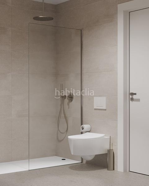 Foto d2c6ef48-a64a-4cf8-91d4-4baf7f73097c. Appartement mit parking pool in Nueva Atalaya Estepona