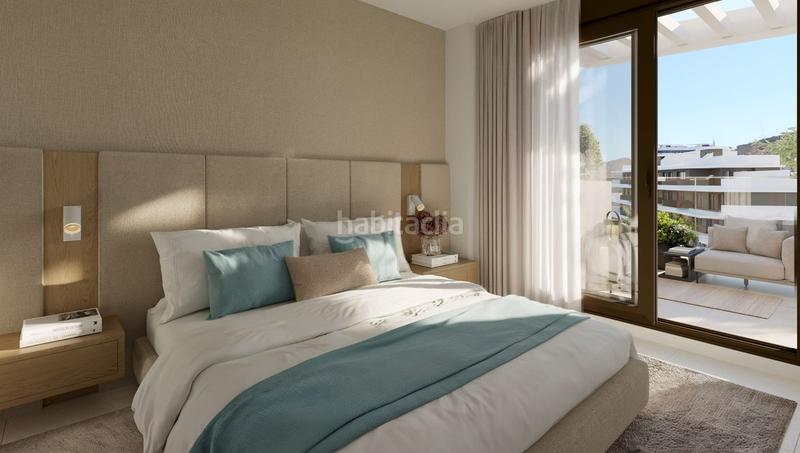 Foto 740b7b57-7b66-479f-86c5-c233dee0e94a. Apartamento en Lo Cea Rincón de la Victoria