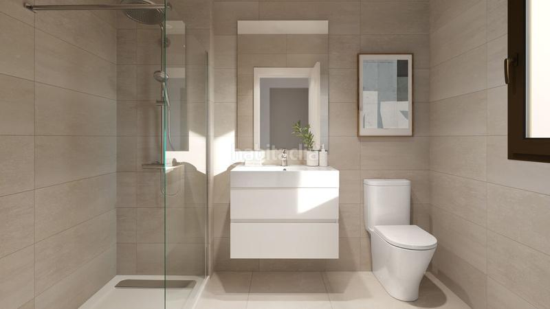 Foto 78364d5f-55c3-4398-88a6-6ac7c13a5cfa. Apartamento en Lo Cea Rincón de la Victoria