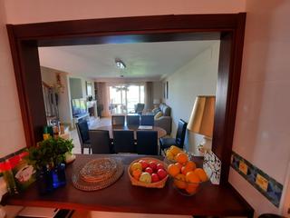 Casa a schiera in Cabopino - Artola