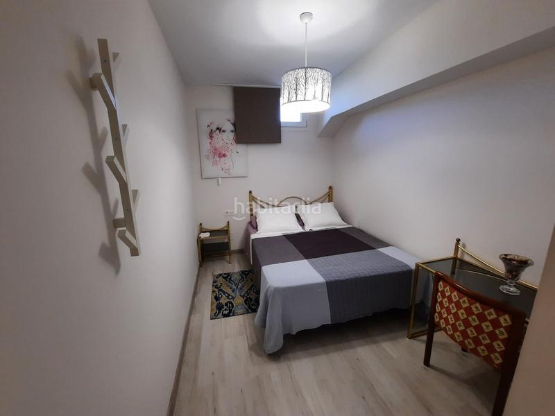 Foto fa136181-b4ae-4548-ae9e-dfa014419249. Casa adossada amb aparcament piscina a Cabopino - Artola Marbella