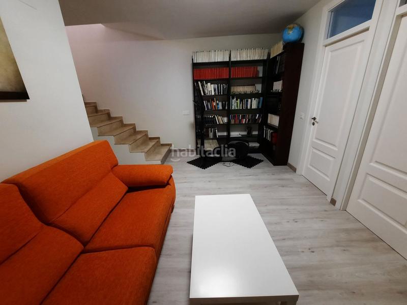 Foto 0997cde8-94c7-4c78-b26c-2bc7b63dadff. Semi detached house with parking pool in Cabopino - Artola Marbella