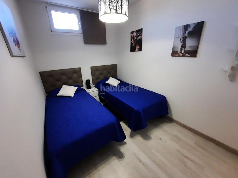 Foto 22fd98a6-bf44-4cf8-8ce3-0b50cd5c2182. Semi detached house with parking pool in Cabopino - Artola Marbella