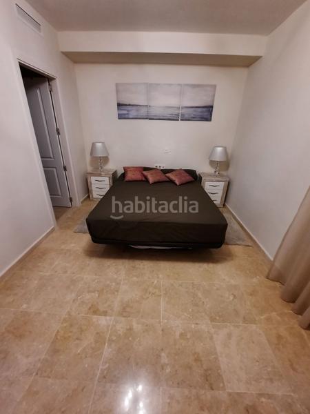 Foto 368d42d3-7c91-4b66-905e-f3cd195278b2. Semi detached house with parking pool in Cabopino - Artola Marbella