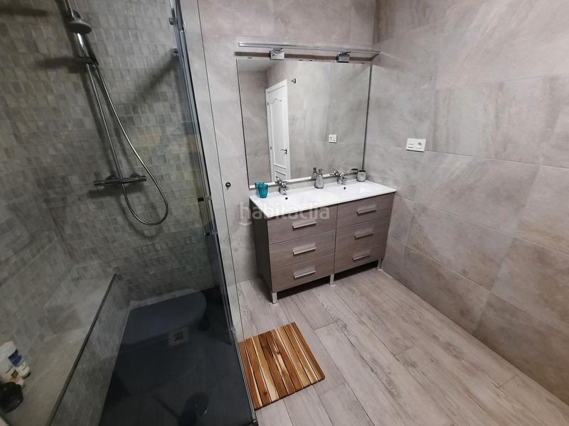 Foto 5c712dc8-8d51-4958-aea0-152a4fe499f6. Semi detached house with parking pool in Cabopino - Artola Marbella