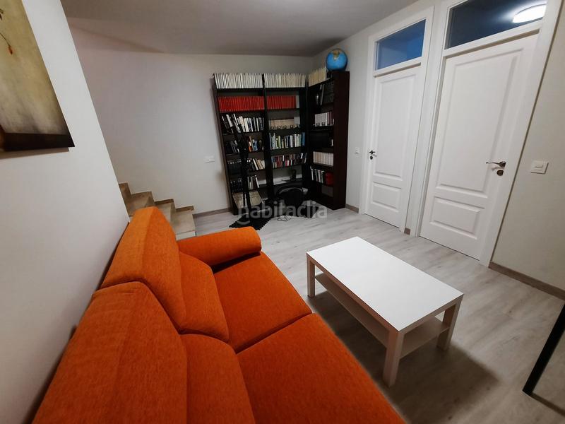 Foto 72dea29b-66f5-4373-af86-cbd7c44febcb. Semi detached house with parking pool in Cabopino - Artola Marbella