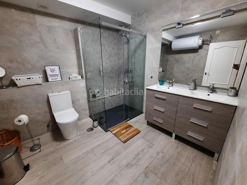 Foto acd153f5-4b42-4fe1-8707-200ec1c2bdb3. Semi detached house with parking pool in Cabopino - Artola Marbella