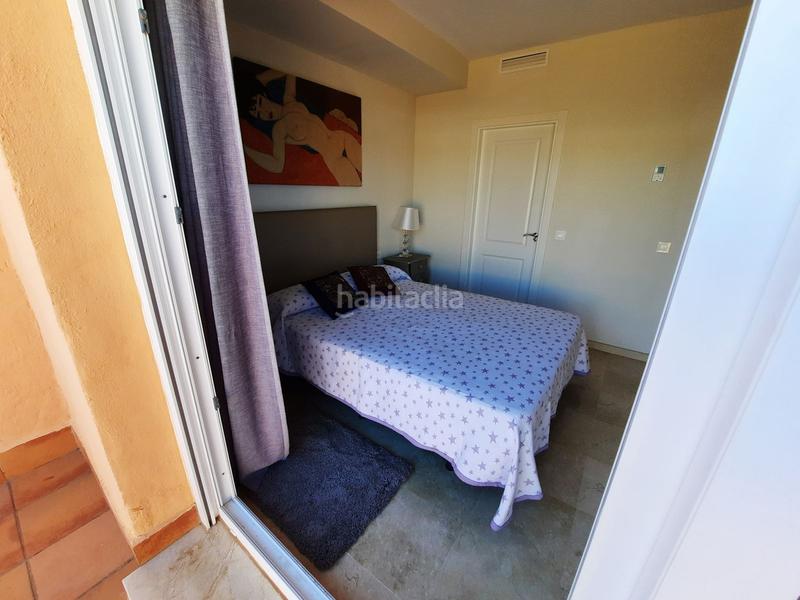 Foto ee693f1f-6f7d-4dbd-8e21-b977fbe51d62. Semi detached house with parking pool in Cabopino - Artola Marbella