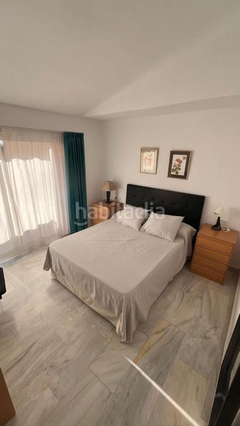 Foto 0ca7ba41-b66c-4e5a-8e39-7e9637231ca9. Alquiler ático en Calahonda Mijas