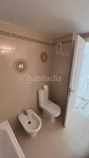 Foto 332af855-1833-4312-bb72-4d90daa38ba7. Alquiler ático en Calahonda Mijas