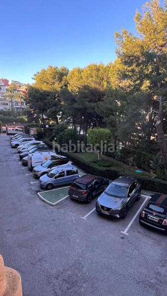 Foto 45d8f422-d171-4db8-a157-deadad4eef74. Alquiler ático en Calahonda Mijas