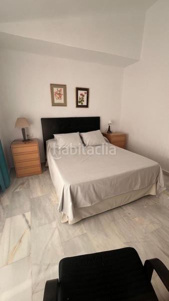 Foto 4d55eadc-ef93-4df6-8c43-3278ba740b52. Alquiler ático en Calahonda Mijas