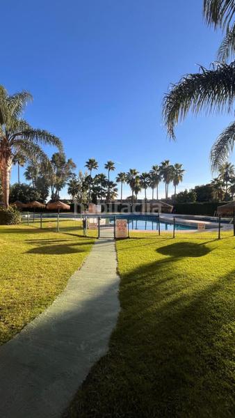 Foto 11c5d9d0-6ce1-419d-adae-7876847bf6bf. Affitto attico con piscina in Calahonda Mijas