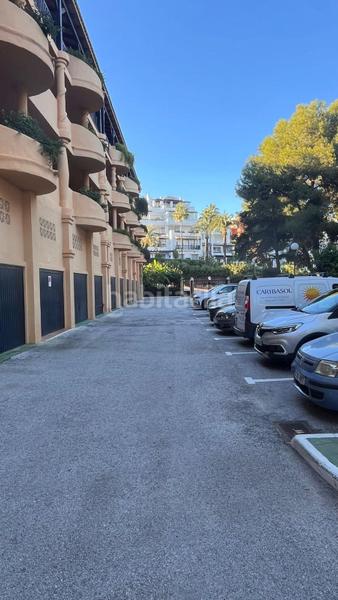 Foto 43c8ae49-8e07-4a66-accc-6fa3eee19915. Affitto attico con piscina in Calahonda Mijas