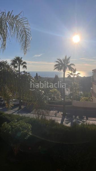 Foto 086d611c-8f4e-44df-95da-ed53c839ebf7. Miete dachwohnung mit pool in Calahonda Mijas