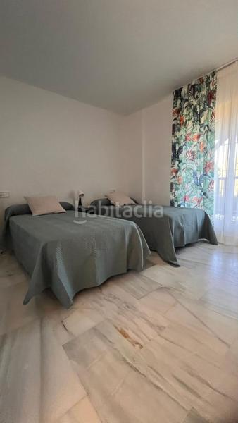 Foto 21b86054-9bdc-4ff8-8b62-2dce37b19072. Miete dachwohnung mit pool in Calahonda Mijas