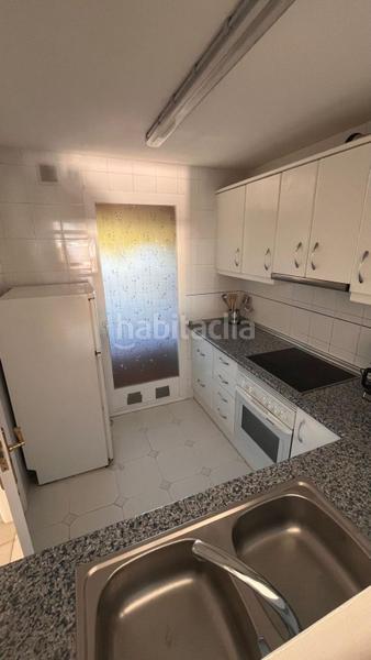 Foto 98d4b144-c486-451c-9e76-cd9ba021f641. Miete dachwohnung mit pool in Calahonda Mijas