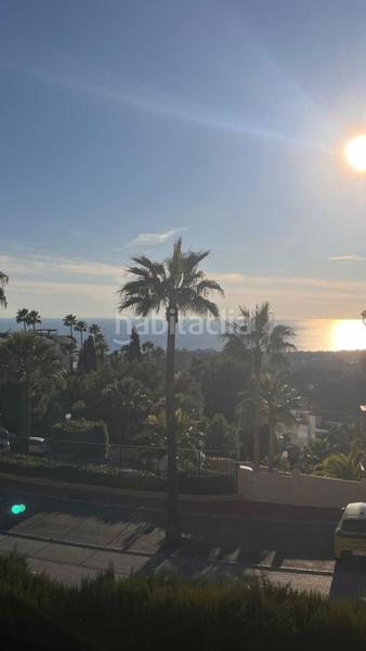 Foto c729d3f4-948f-4b73-8a53-be40196e5c9a. Miete dachwohnung mit pool in Calahonda Mijas