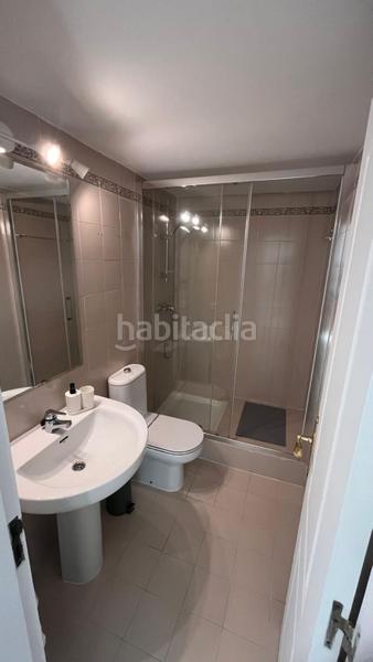 Foto 2fb682ce-9258-4cf4-a38f-75d7cf54bd5d. Rent penthouse with pool in Calahonda Mijas