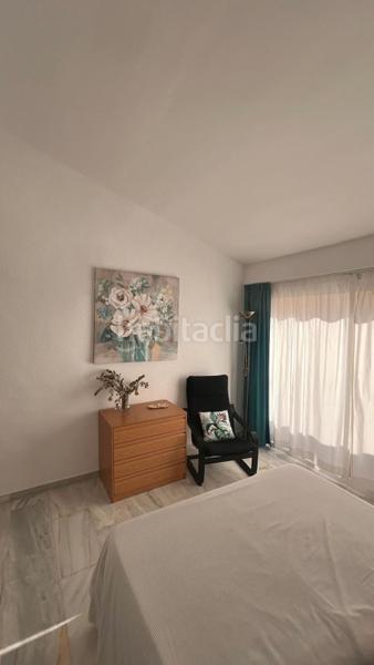 Foto 3578c9bc-5430-48e9-8fbc-2e4a7534c63a. Rent penthouse with pool in Calahonda Mijas