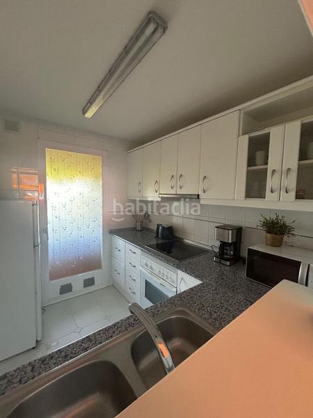 Foto 61683983-10c3-4498-b8db-485b09c65879. Rent penthouse with pool in Calahonda Mijas