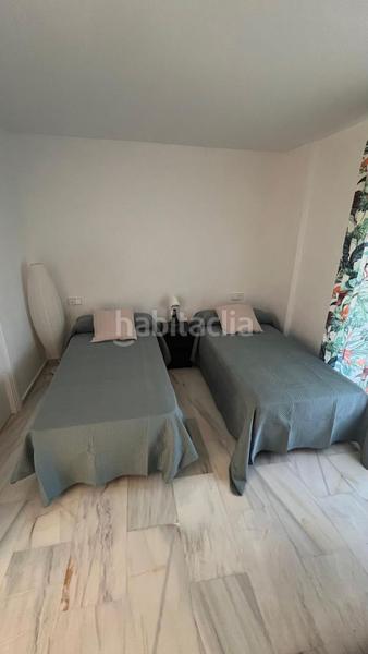 Foto 7afb7bca-28ba-443a-a1c0-565b40bb783f. Rent penthouse with pool in Calahonda Mijas