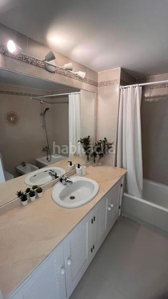 Foto 84853793-7159-4e27-a52c-dfb01c4e6f0e. Rent penthouse with pool in Calahonda Mijas