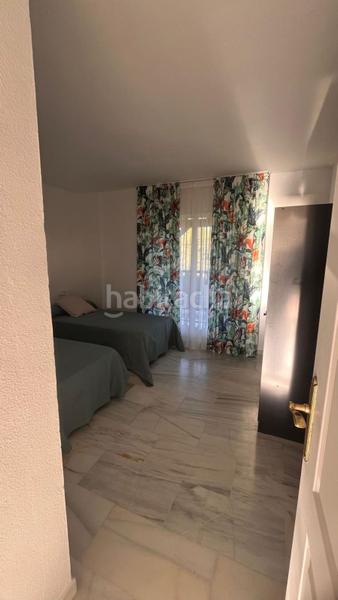 Foto ffdd3781-179c-464b-a205-978fb9ba16e8. Rent penthouse with pool in Calahonda Mijas