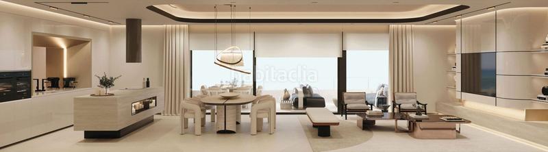 Foto 941429cc-498e-4c93-8884-7b16bfb7e4aa. Apartamento en Las Chapas - Alicate Playa Marbella