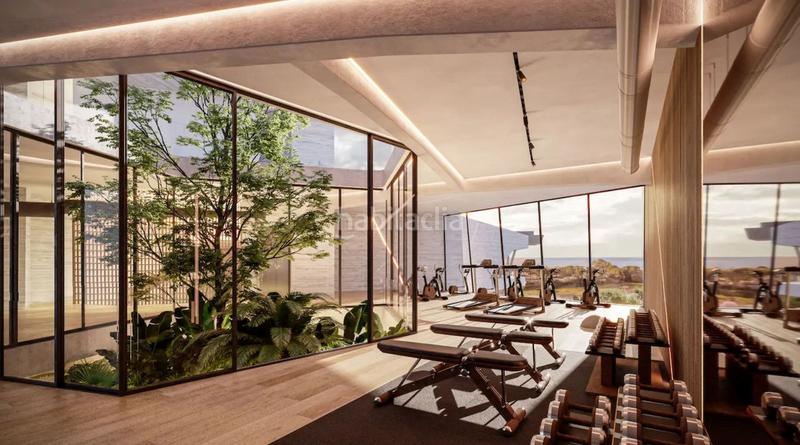 Foto c4825804-320f-4475-98de-3a2cf66c87e3. Apartamento en Las Chapas - Alicate Playa Marbella