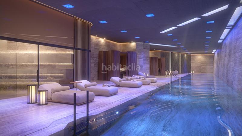 Foto f60118f1-65e6-49de-a7f1-37b78d6552b7. Apartamento en Las Chapas - Alicate Playa Marbella