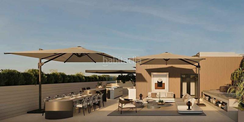 Foto ffbc812b-762a-4d21-be64-eb48b87ce80a. Apartamento en Las Chapas - Alicate Playa Marbella