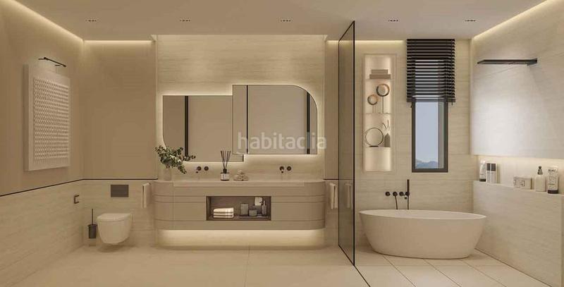 Foto 4b093269-43cc-46d9-9516-b62fc7567863. Piccolo appartamento con parcheggio piscina in Las Chapas - Alicate Playa Marbella