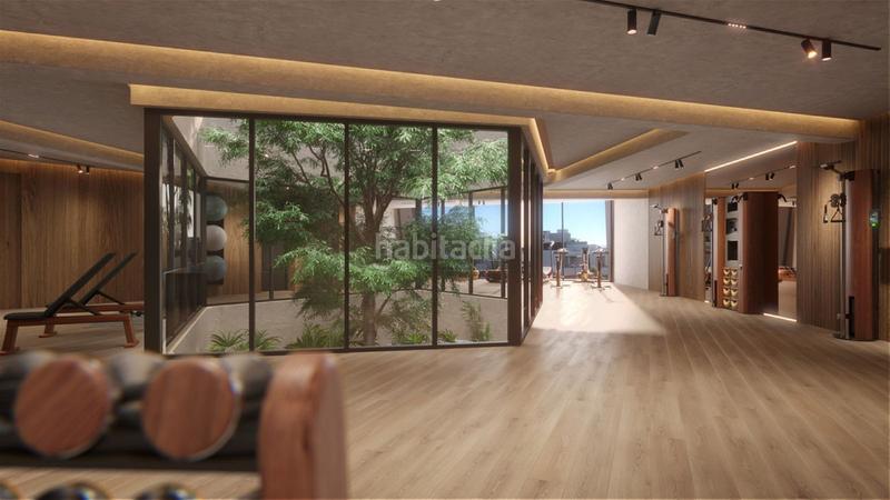 Foto 5fe6d2ad-2e5d-4e3b-809d-584b3c893d86. Piccolo appartamento con parcheggio piscina in Las Chapas - Alicate Playa Marbella