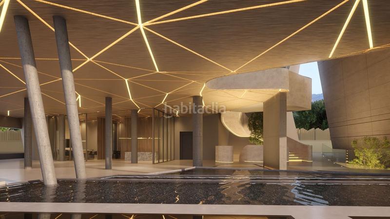 Foto dae45675-8bd8-4566-b749-dac88e2a87a6. Piccolo appartamento con parcheggio piscina in Las Chapas - Alicate Playa Marbella