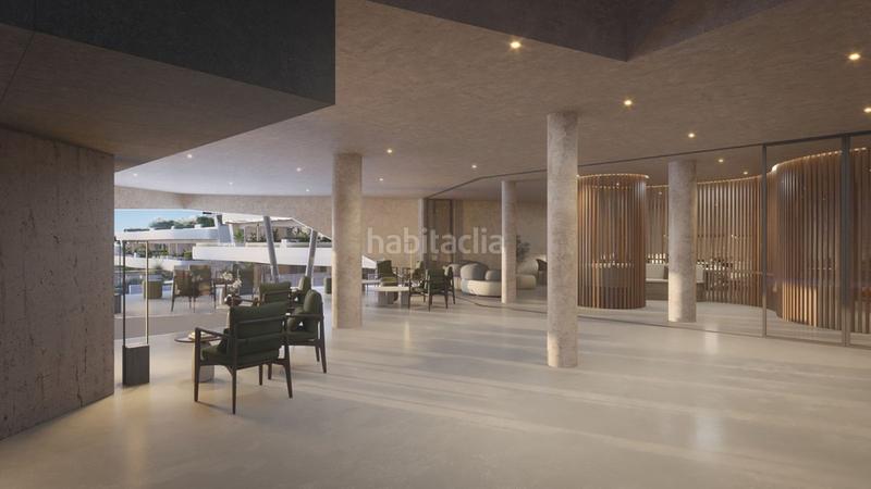 Foto fb8f50b0-78b4-44fe-9563-8aa6f54eff5d. Piccolo appartamento con parcheggio piscina in Las Chapas - Alicate Playa Marbella