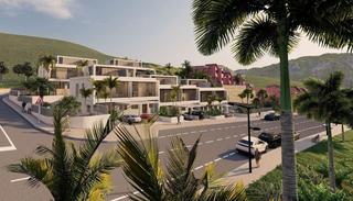 Casa a schiera in Estepona Golf