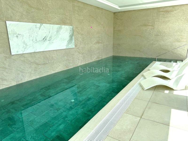 Foto 567cd3de-897c-4639-b6c3-47a22cd807a2. Erdgeschoss mit parking pool in Cabopino - Artola Marbella