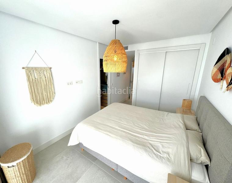 Foto f47570c9-1963-4436-b1a2-92747c8e575b. Planta baja en Cabopino - Artola Marbella